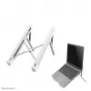 Soporte para portátil Neomounts NSLS010 11-17