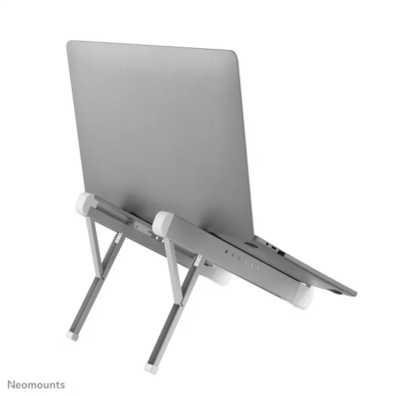 Soporte para portátil Neomounts NSLS010 11-17