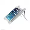 Soporte para portátil Neomounts NSLS010 11-17