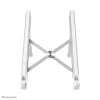 Soporte para portátil Neomounts NSLS010 11-17