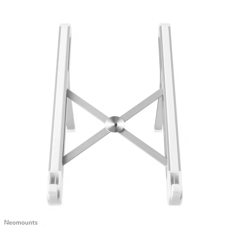 Soporte para portátil Neomounts NSLS010 11-17