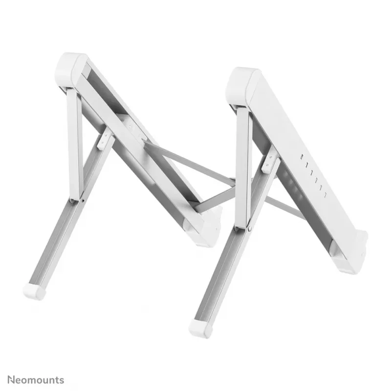 Soporte para portátil Neomounts NSLS010 11-17