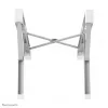 Soporte para portátil Neomounts NSLS010 11-17