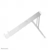 Soporte para portátil Neomounts NSLS010 11-17