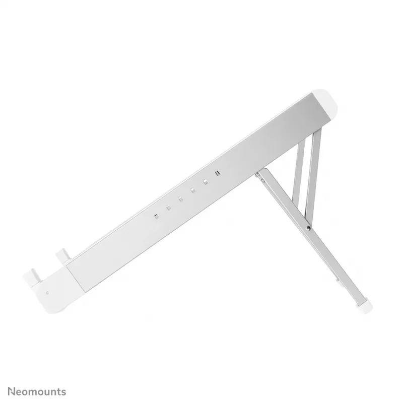 Soporte para portátil Neomounts NSLS010 11-17