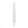 Soporte para portátil Neomounts NSLS010 11-17