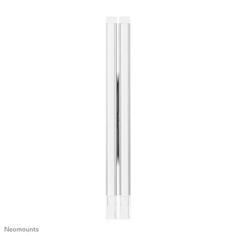 Soporte para portátil Neomounts NSLS010 11-17