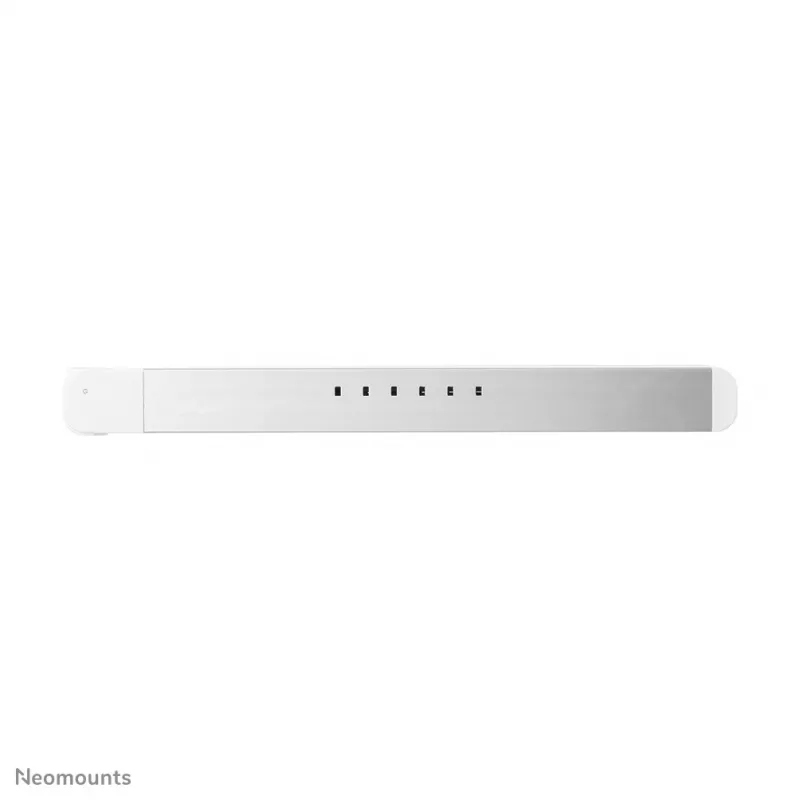 Soporte para portátil Neomounts NSLS010 11-17