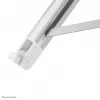 Soporte para portátil Neomounts NSLS010 11-17