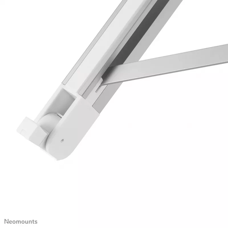Soporte para portátil Neomounts NSLS010 11-17