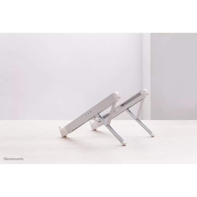 Soporte para portátil Neomounts NSLS010 11-17