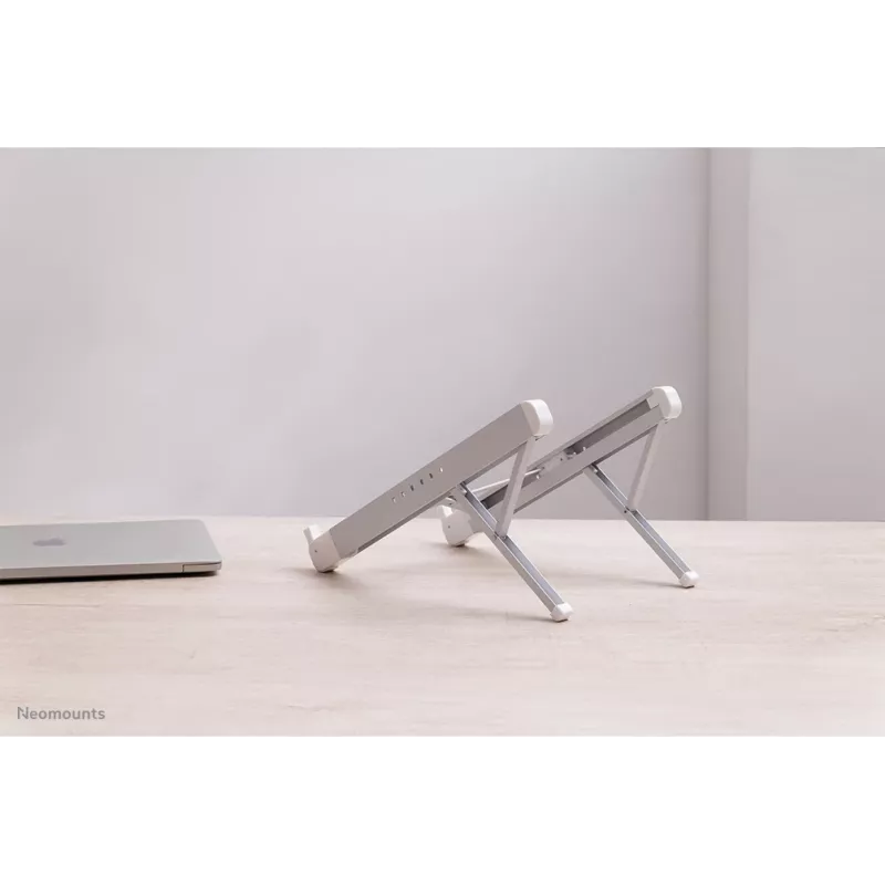 Soporte para portátil Neomounts NSLS010 11-17