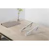 Soporte para portátil Neomounts NSLS010 11-17