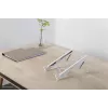 Soporte para portátil Neomounts NSLS010 11-17