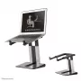 Soporte para portátil Neomounts NSLS200 10-17