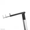 Soporte para portátil Neomounts NSLS200 10-17 inch – altura ajustable – plegable – compacto – universal