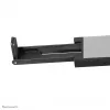 Soporte para portátil Neomounts NSLS200 10-17 inch – altura ajustable – plegable – compacto – universal