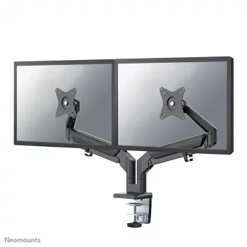 Brazo para monitor Neomounts DS70-810BL2 17-32