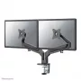 Brazo para monitor Neomounts DS70-810BL2 17-32