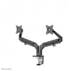 Brazo para monitor Neomounts DS70-810BL2 17-32