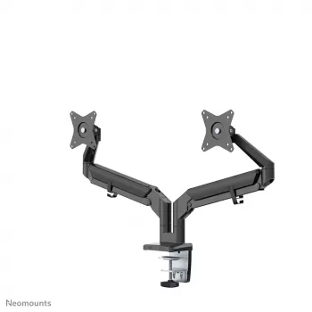 Brazo para monitor Neomounts DS70-810BL2 17-32
