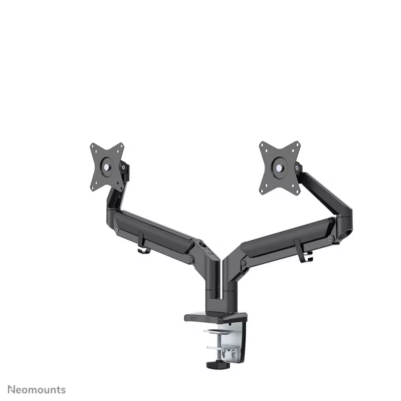 Brazo para monitor Neomounts DS70-810BL2 17-32