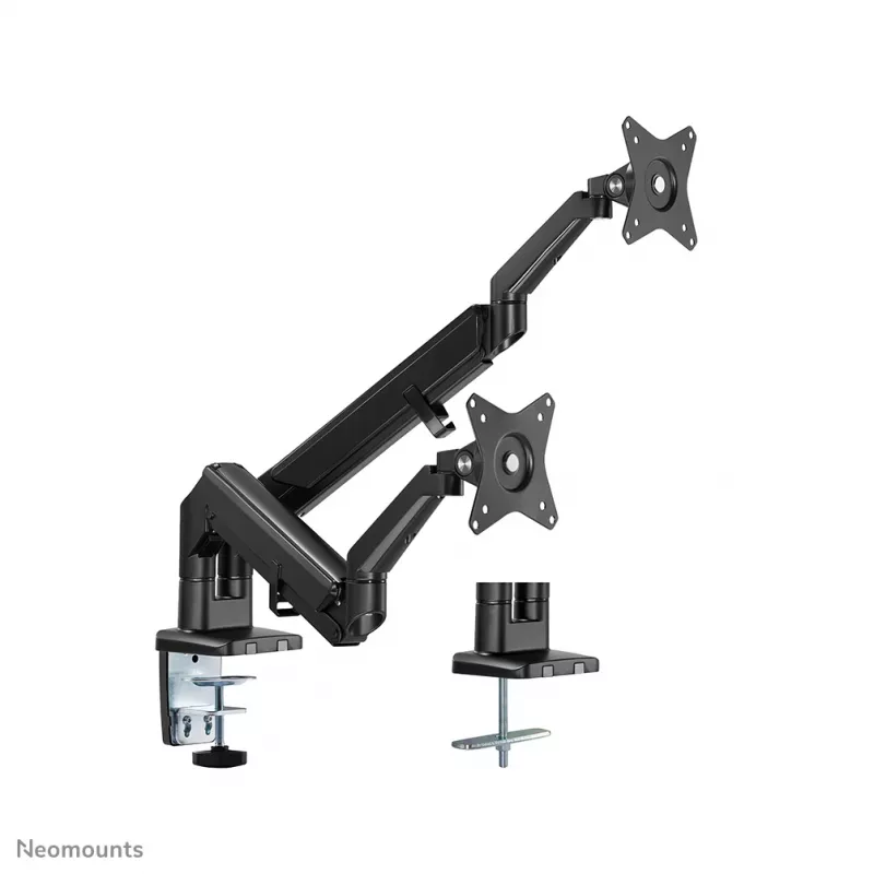 Brazo para monitor Neomounts DS70-810BL2 17-32