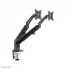 Brazo para monitor Neomounts DS70-810BL2 17-32