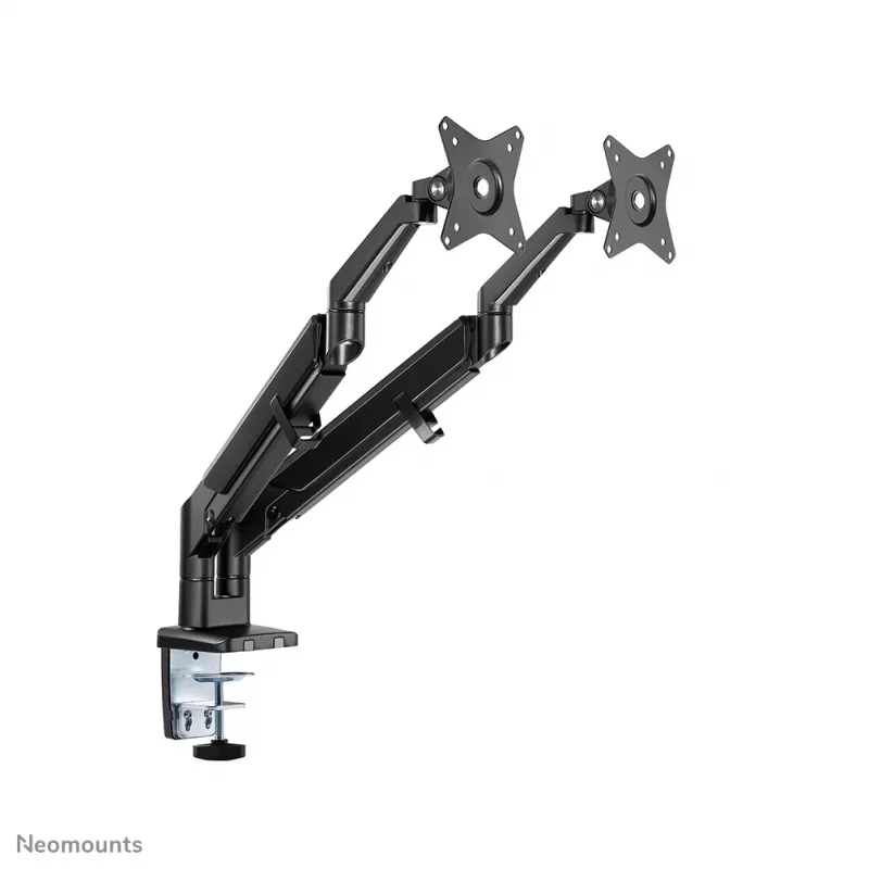 Brazo para monitor Neomounts DS70-810BL2 17-32