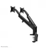 Brazo para monitor Neomounts DS70-810BL2 17-32