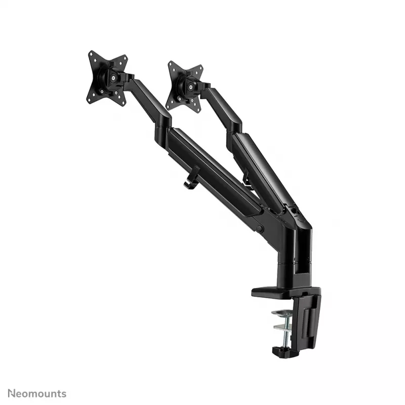 Brazo para monitor Neomounts DS70-810BL2 17-32