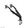 Brazo para monitor Neomounts DS70-810BL2 17-32