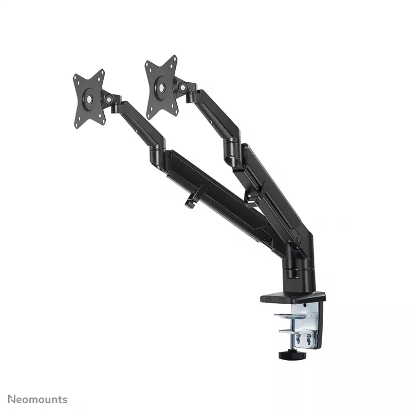 Brazo para monitor Neomounts DS70-810BL2 17-32