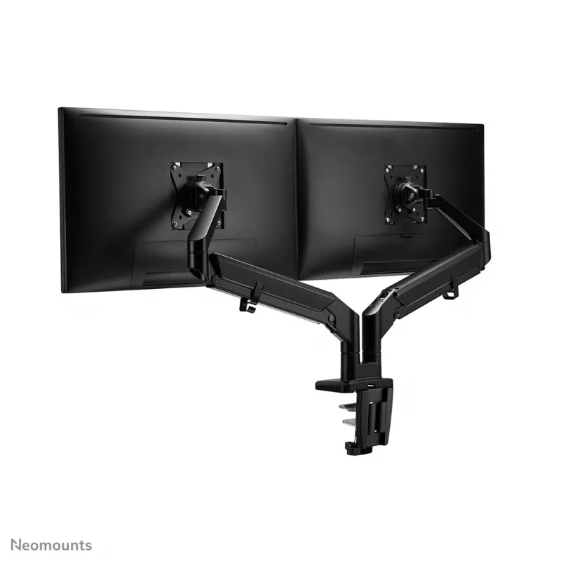 Brazo para monitor Neomounts DS70-810BL2 17-32