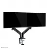 Brazo para monitor Neomounts DS70-810BL2 17-32