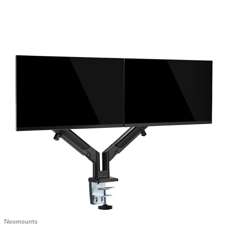 Brazo para monitor Neomounts DS70-810BL2 17-32