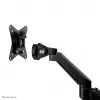Brazo para monitor Neomounts DS70-810BL2 17-32