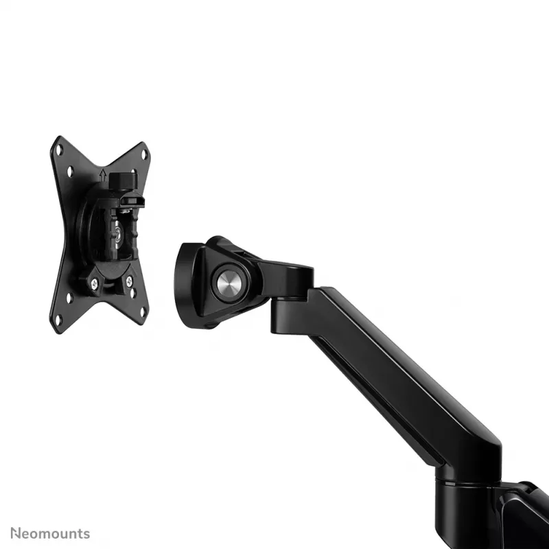 Brazo para monitor Neomounts DS70-810BL2 17-32