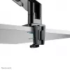 Brazo para monitor Neomounts DS70-810BL2 17-32