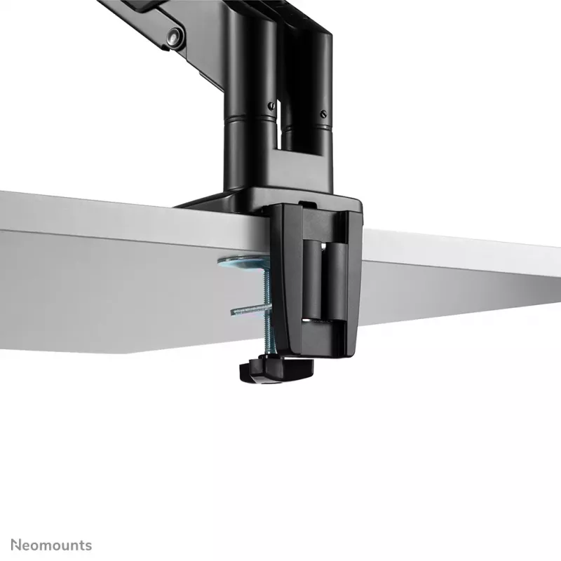 Brazo para monitor Neomounts DS70-810BL2 17-32