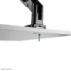 Brazo para monitor Neomounts DS70-810BL2 17-32
