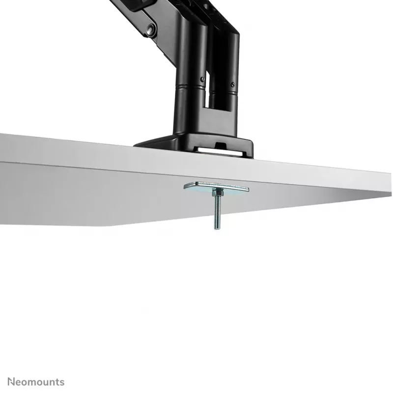 Brazo para monitor Neomounts DS70-810BL2 17-32