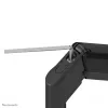 Brazo para monitor Neomounts DS70-810BL2 17-32