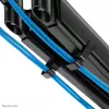 Brazo para monitor Neomounts DS70-810BL2 17-32