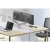 Brazo para monitor Neomounts DS70-810BL2 17-32