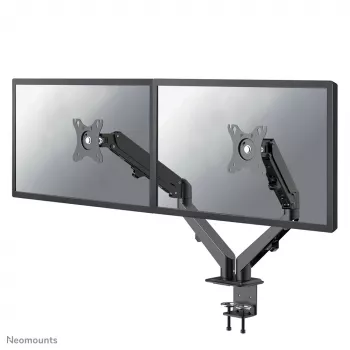 Brazo para monitor Neomounts DS70-700BL2 17-27
