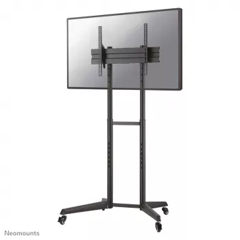 Carro para TV Neomounts FL50-540BL1 37-70