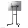 Carro para TV Neomounts FL50-540BL1 37-70