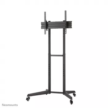 Carro para TV Neomounts FL50-540BL1 37-70