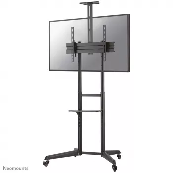 Carro para TV Neomounts FL50-550BL1 37-70